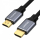 Unitek Kabel HDMI 2.1 UHD, 8K 60Hz, 5m - 722296 - zdjęcie 3